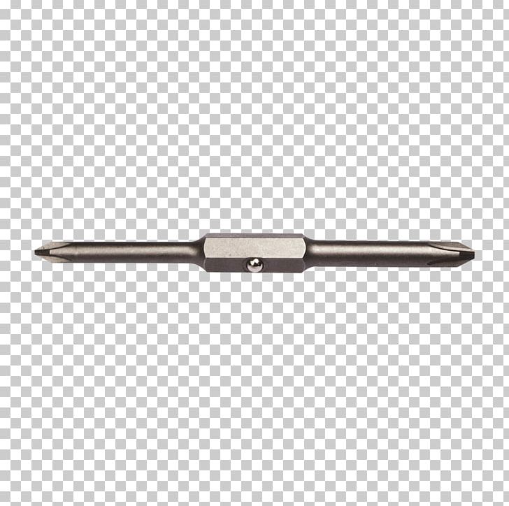 Tool Angle Computer Hardware PNG, Clipart, Angle, Computer Hardware, Fit Bit, Hardware, Hardware Accessory Free PNG Download