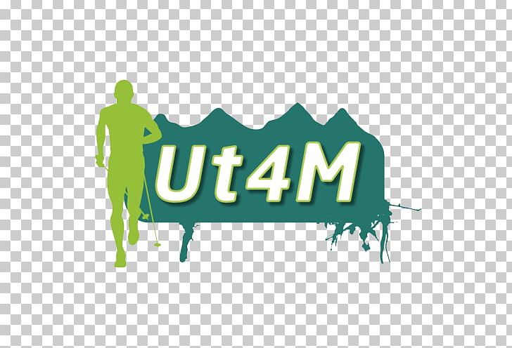 Ut4M Grenoble Croix De Chamrousse Trail Running PNG, Clipart, 4 M, Area, Brand, Chamrousse, France Free PNG Download