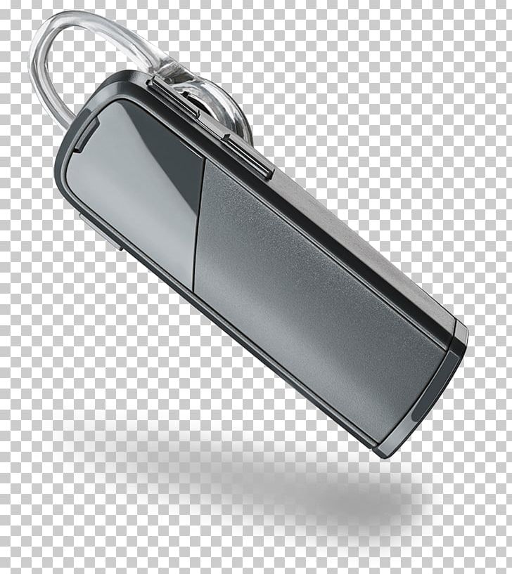 Xbox 360 Wireless Headset Plantronics Explorer 80 Mobile Phones PNG, Clipart, Bluetooth, Bondstein Technologies Limited, Electronic Device, Electronics, Electronics Accessory Free PNG Download