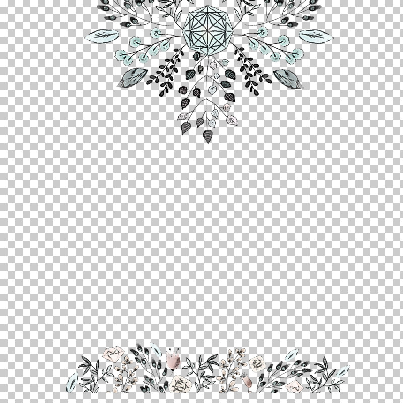 Wedding Invitation PNG, Clipart, Floral Design, Greeting Card, Ihlas Yetkili Servis, Invitation, Logo Free PNG Download