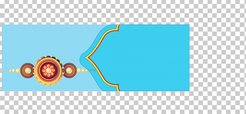 Angle Line Font Meter PNG