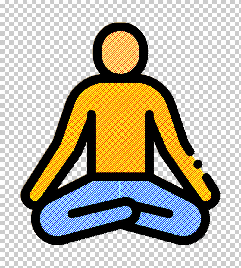Free Time Icon Meditation Icon Yoga Icon PNG, Clipart, Bank, Concept, Credit Card, Free Time Icon, Knowledge Free PNG Download