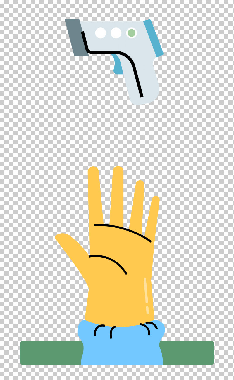 Hand Hold Up PNG, Clipart, Hand, Hm, Hold, Logo, Meter Free PNG Download