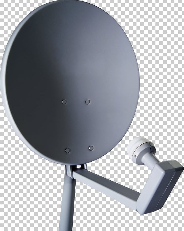 Aerials Satellite Dish Parabolic Antenna PNG, Clipart, Aerials, Antenna, Electronics, Internet, Lineofsight Propagation Free PNG Download