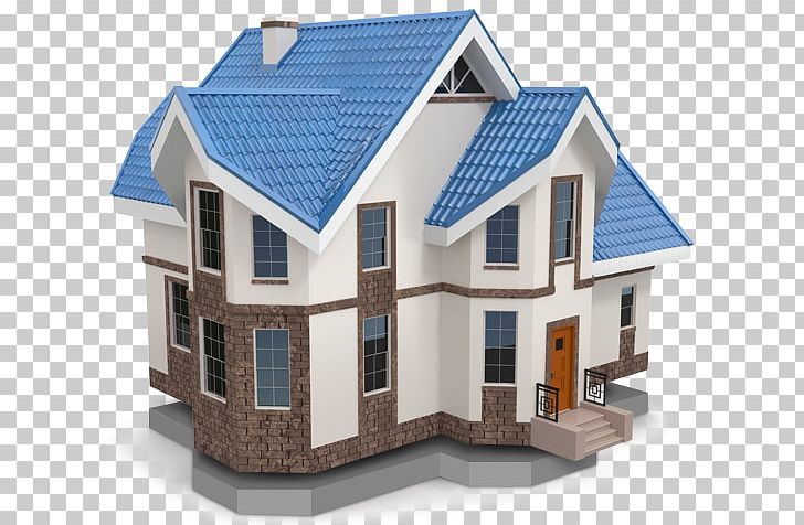 Architectural Rendering Architecture Villa Architectural Designer PNG, Clipart, Angle, Apartment House, Architectural Drawing, Art, Building Free PNG Download