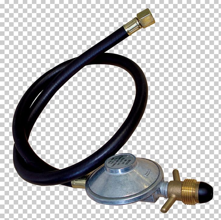 Barbecue Hose Fuel Line Liquefied Petroleum Gas Caravan PNG, Clipart,  Free PNG Download