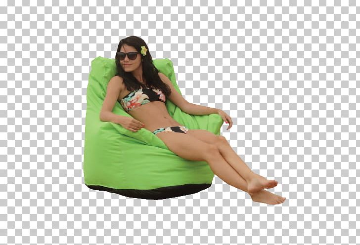 Bean Bag Chairs Foot Rests Cushion PNG, Clipart, Bag, Beach, Bean, Bean Bag, Bean Bag Chair Free PNG Download