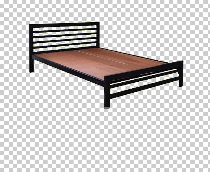 Bed Frame Mattress Furniture บริษัท สหการ เคซี จำกัด PNG, Clipart, Angle, Bed, Bed Frame, Bedroom, Couch Free PNG Download