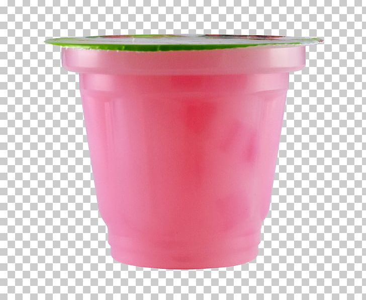 Beer Pong Paper Cup Beaker Plastic PNG, Clipart, Beaker, Beer Pong, Blue, Cup, Flip Cup Free PNG Download