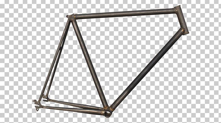 Bicycle Frames Road Bicycle Racing Bicycle Mountain Bike PNG, Clipart, 29er, 41xx Steel, Angle, Bicycle, Bicycle Frame Free PNG Download