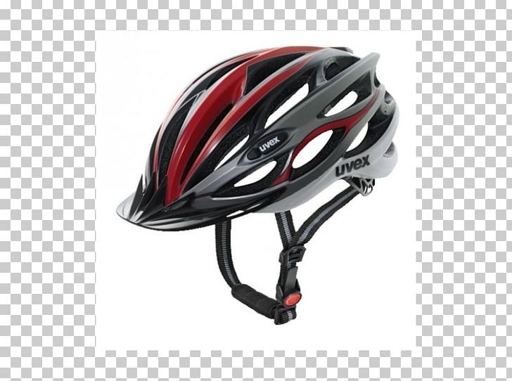 Bicycle Helmets Motorcycle Helmets Lacrosse Helmet Ski & Snowboard Helmets PNG, Clipart, Bicycle, Bicycle Clothing, Bicycle Helmet, Bicycle Helmets, Carbon Free PNG Download
