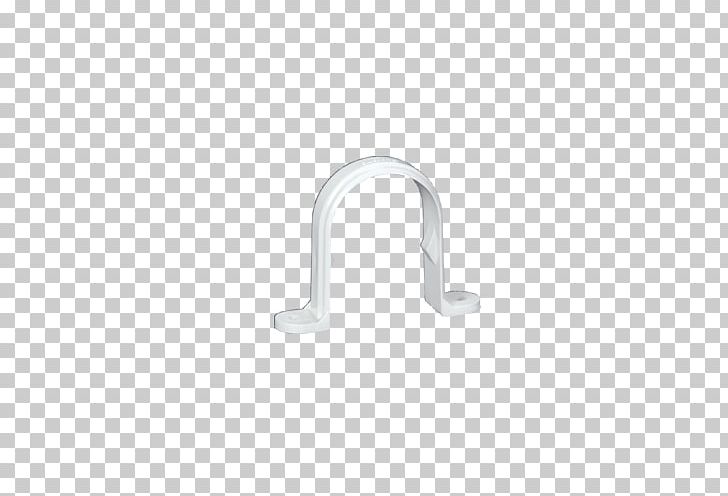 Body Jewellery Silver PNG, Clipart, Angle, Bathtub, Bathtub Accessory, Body Jewellery, Body Jewelry Free PNG Download
