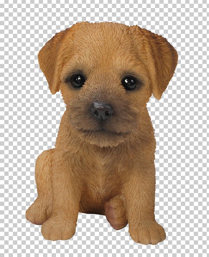 Border Terrier Puppy Yorkshire Terrier Airedale Terrier French Bulldog PNG, Clipart, Air, Animal, Animals, Bichon Frise, Border Terrier Free PNG Download