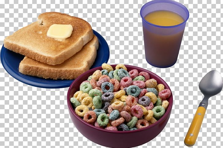 Breakfast Cereal Milk Junk Food PNG, Clipart, American Food, Breakfast, Breakfast Menu, Candy, Cereal Free PNG Download