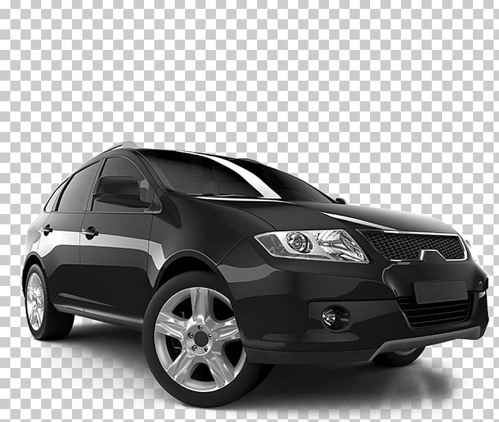 Car Door Sport Utility Vehicle Luxury Vehicle Driving PNG, Clipart,  Free PNG Download