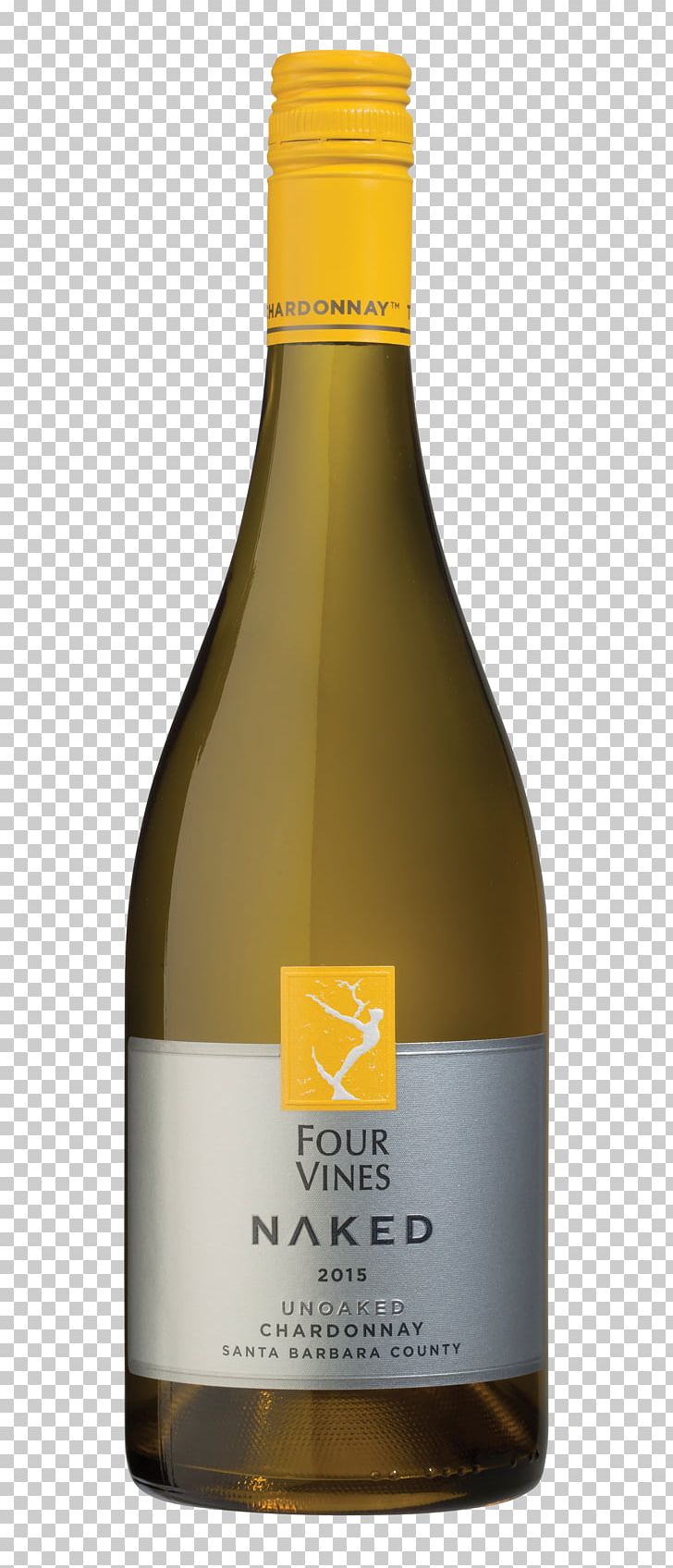 Champagne White Wine Chardonnay Common Grape Vine PNG, Clipart, Alcoholic Beverage, Beer Bottle, Bottle, Champagne, Chardonnay Free PNG Download