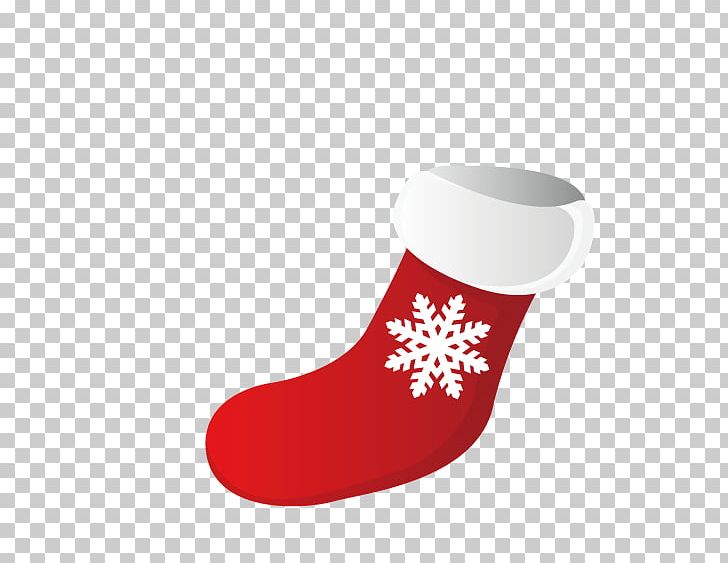 Christmas Stocking Snowflake Symbol PNG, Clipart, Area, Cdr, Christmas Decoration, Christmas Frame, Christmas Lights Free PNG Download