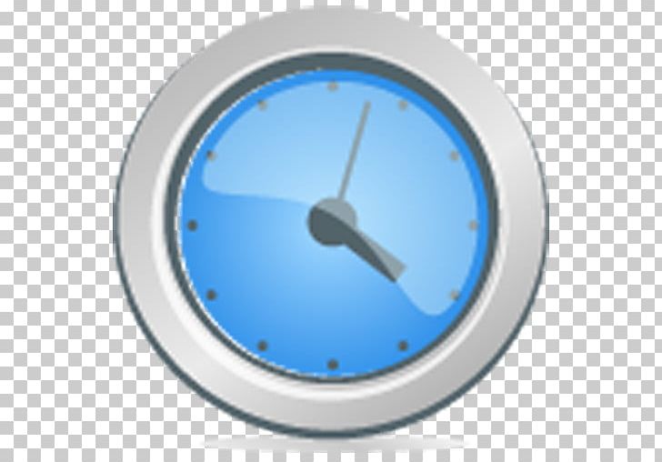 Computer Icons PNG, Clipart, Alarm, Alarm Clock, Alarm Clocks, Circle, Clock Free PNG Download