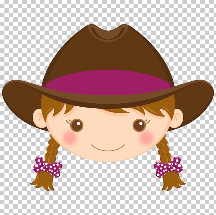 Cowboy Woman On Top Open PNG, Clipart, Boot, Cartoon, Computer Icons, Cow, Cowboy Free PNG Download