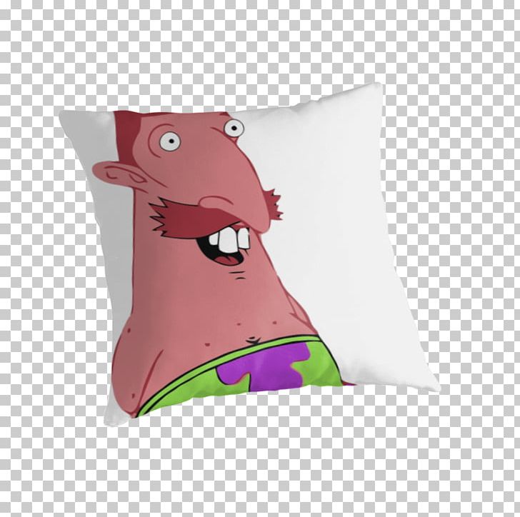 Cushion Throw Pillows PNG, Clipart, Cushion, Furniture, Nigel Thornberry, Pillow, Pink Free PNG Download