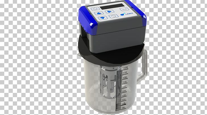 Density Meter Pressure Viscometer Unit Of Measurement PNG, Clipart, Atex, Certification, Compensation, Density, Density Meter Free PNG Download