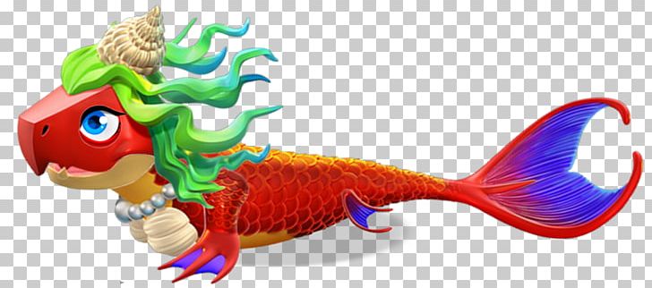 Dragon Mania Legends Siren Legendary Creature Thought PNG, Clipart, Animal Figure, Blogger, City, Coach, Deviantart Free PNG Download