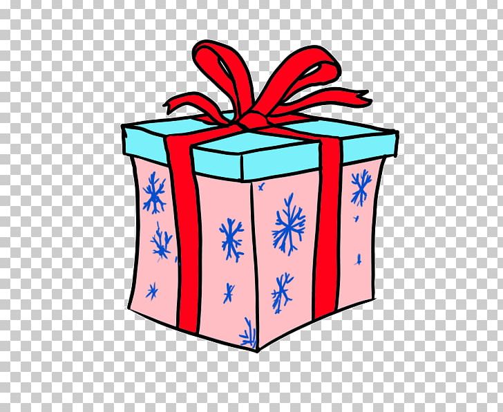 Drawing Gift Christmas Day PNG, Clipart, Area, Artwork, Box, Christmas Box, Christmas Day Free PNG Download