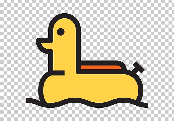 Duck Scalable Graphics Infant Icon PNG, Clipart, Animal, Animals, Bathing, Beak, Bird Free PNG Download