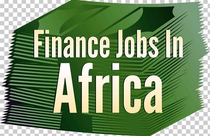 Durban Finance Bank Job Logo PNG, Clipart, Accountant, Africa, Bank, Brand, Business Free PNG Download