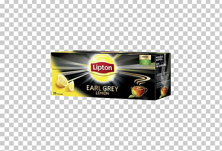Earl Grey Tea Lipton Black Tea Bergamot Orange PNG, Clipart, Bergamot Orange, Black Tea, Earl, Earl Grey Tea, Flavor Free PNG Download