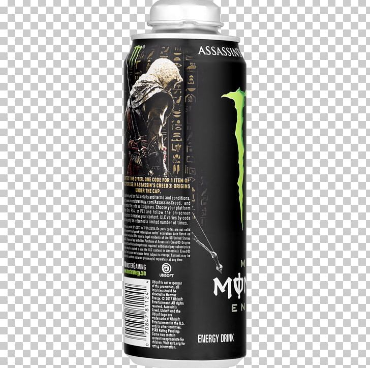 Energy Drink Monster Energy Red Bull GmbH PNG, Clipart, Com, Drink, Energy, Energy Drink, First Appearance Free PNG Download