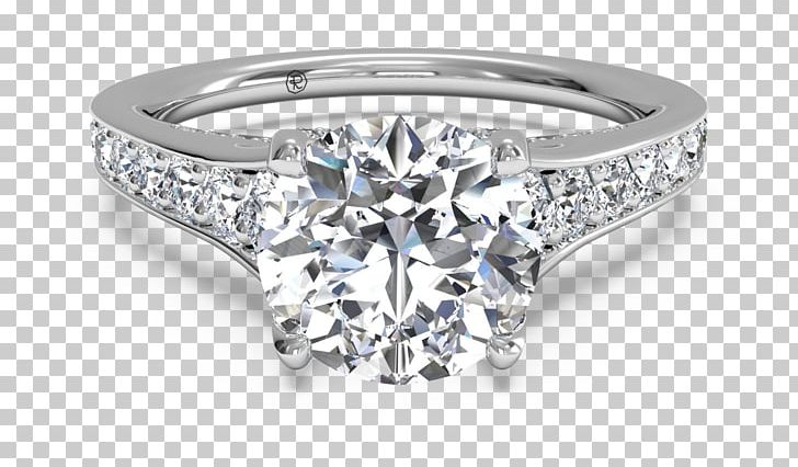 Engagement Ring Wedding Ring Diamond Jewellery PNG, Clipart, Bezel, Bling Bling, Body Jewelry, Carat, Crystal Free PNG Download