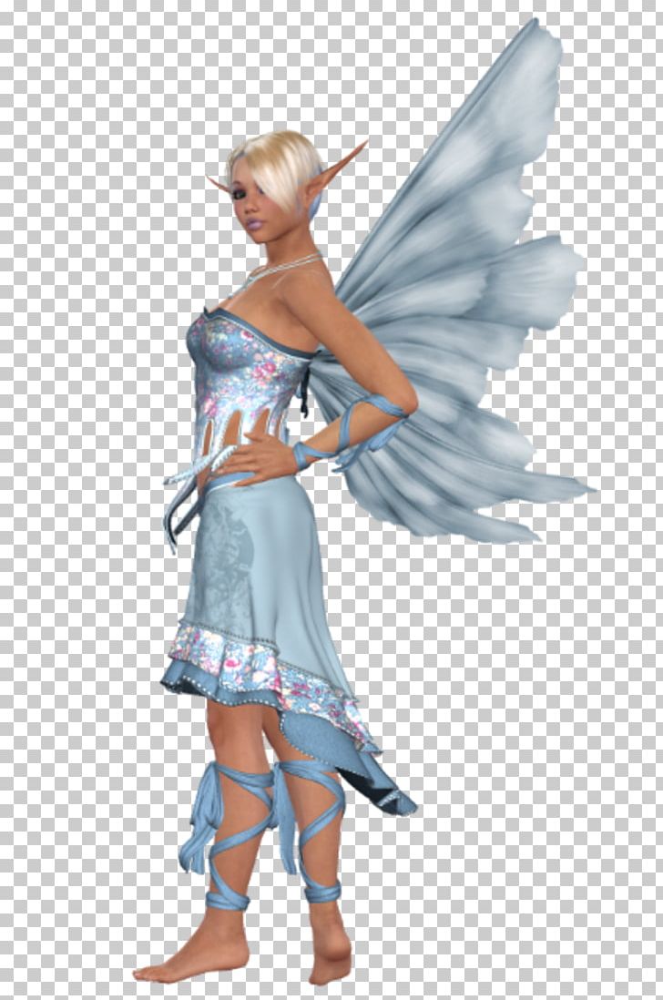 Fairy Angel Elf PNG, Clipart, 2010, Angel, Anima, Costume, Costume Design Free PNG Download