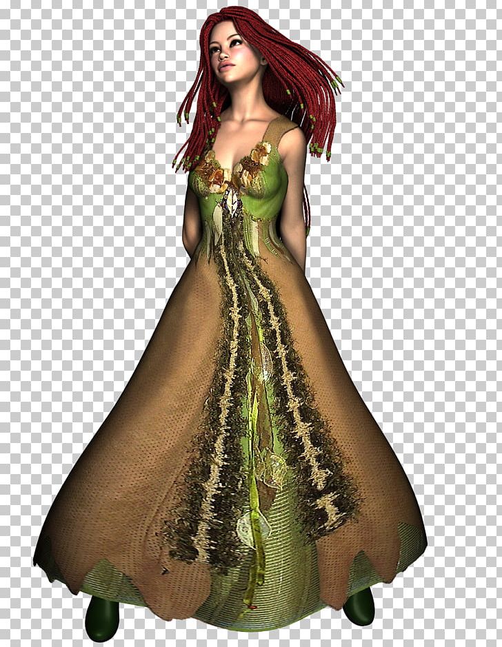 Fairy Elf Fantasy PNG, Clipart, Background, Cartoon, Costume, Costume Design, Day Dress Free PNG Download