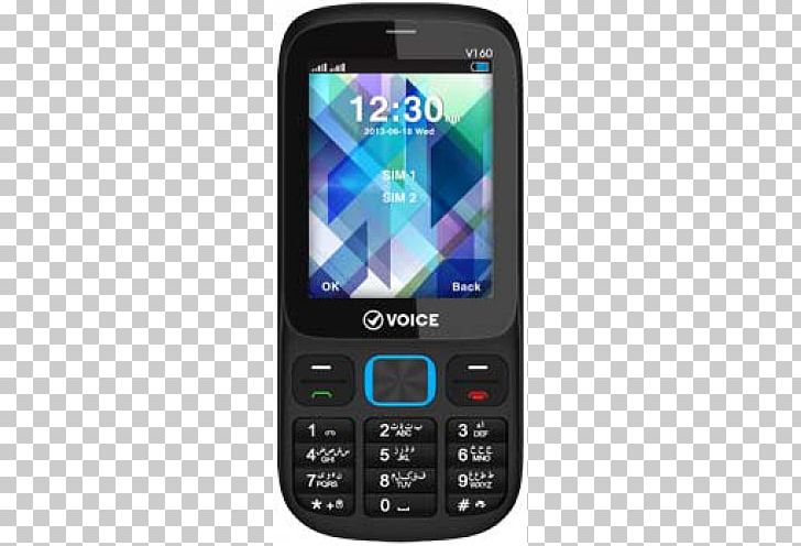 Feature Phone Smartphone Pakistan IPhone Voice Mobile PNG, Clipart, Cellular Network, Communication Device, Dual Sim, Electronic Device, Electronics Free PNG Download