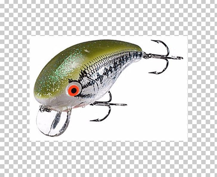 Fishing Baits & Lures Plug PNG, Clipart, Bait, Bass, Bass Fishing, Fish, Fishing Free PNG Download