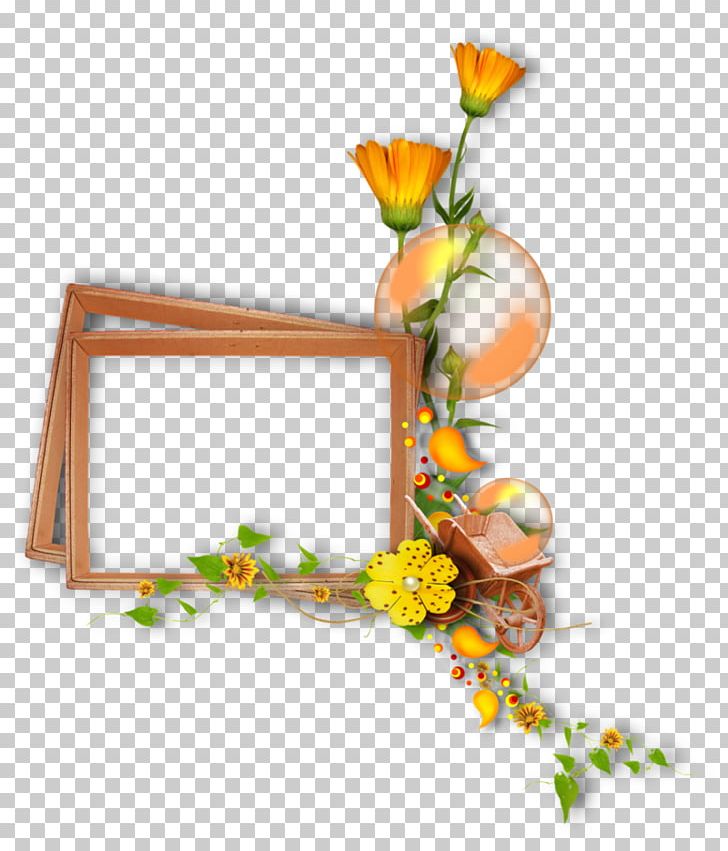Floral Design Frames Painting Flower PNG, Clipart, Art, Autumn, Business Cluster, Cut Flowers, Flora Free PNG Download