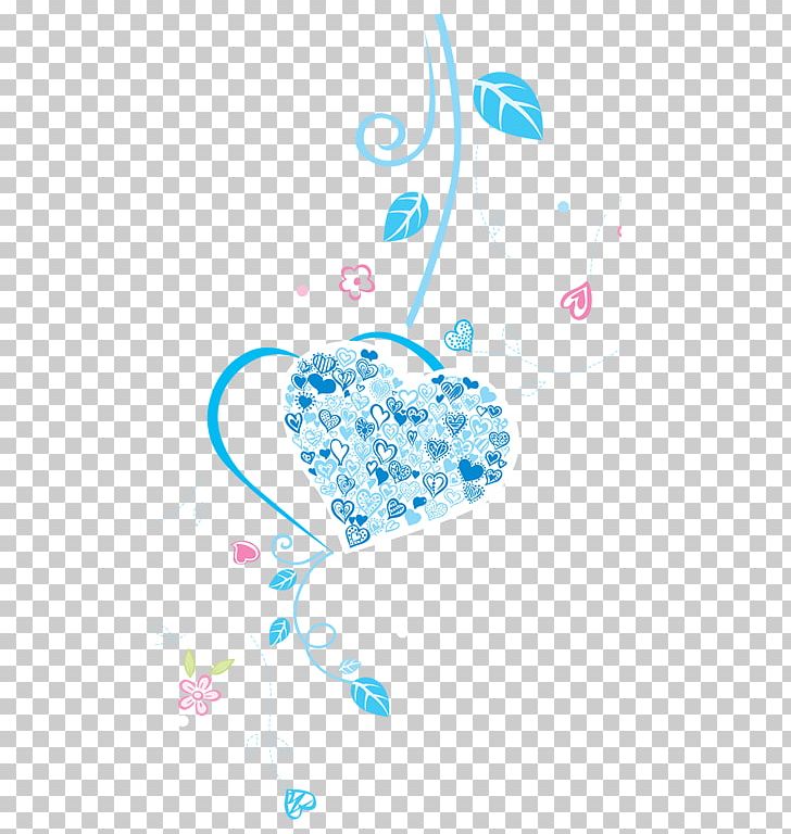 Friendship Love Romance PNG, Clipart,  Free PNG Download