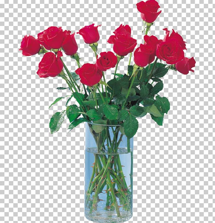 Garden Roses Vase Cabbage Rose Portable Network Graphics Flower PNG, Clipart, Annual Plant, Artificial Flower, Car, Flower, Flower Arranging Free PNG Download