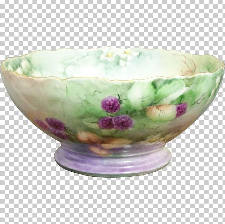 Glass Porcelain Flowerpot Bowl Tableware PNG, Clipart, Berry, Bowl, Ceramic, Dinnerware Set, Dishware Free PNG Download