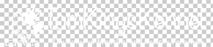 Greg Lehman Photography Black And White Product Design PNG
