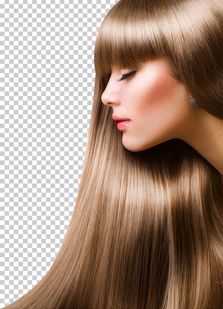 Hair Care Brazilian Hair Straightening Beauty Parlour PNG, Clipart, Artificial Hair Integrations, Bangs, Beauty, Bikini, Blond Free PNG Download