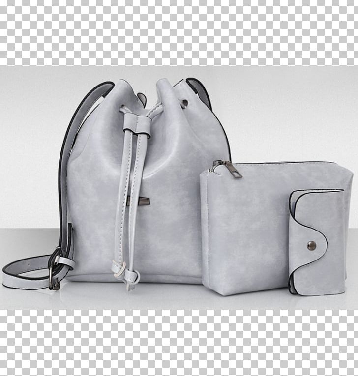 Handbag Tote Bag Messenger Bags Tasche PNG, Clipart, Accessories, Bag, Drawstring, Fashion, Handbag Free PNG Download