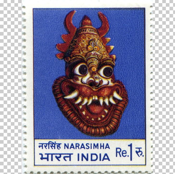 India Post Postage Stamps Mail Commemorative Stamp PNG, Clipart, Commemorative Stamp, Definitive Stamp, Denomination, India, India Post Free PNG Download