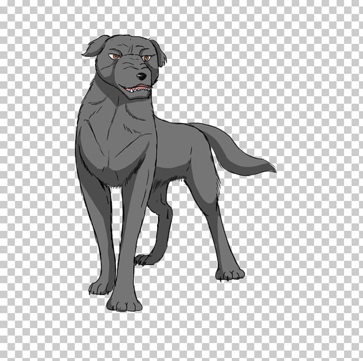 Labrador Retriever Dog Breed Puppy Sporting Group PNG, Clipart, Animals, Animated Cartoon, Black, Breed, Carnivoran Free PNG Download