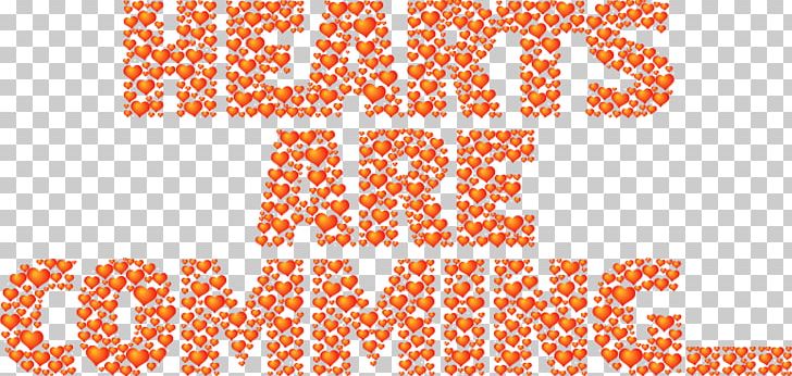 Line Point Font PNG, Clipart, Area, Comming Soon, Line, Orange, Organism Free PNG Download