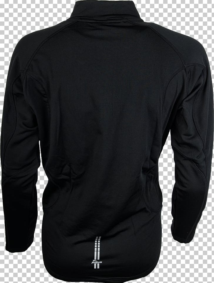 Long-sleeved T-shirt Long-sleeved T-shirt Hoodie PNG, Clipart, Black, Button, Clothing, Collar, Columbia Sportswear Free PNG Download
