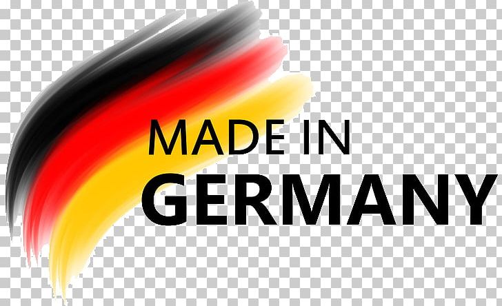 Made In Germany Translation-quality Standards Unterschriftenpad PNG, Clipart, Artikel, Automation, Brand, Fotolia, Germany Free PNG Download