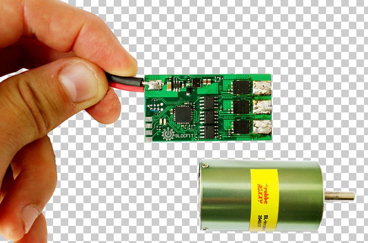 Microcontroller Brushless DC Electric Motor Motor Controller Control System Sensor PNG, Clipart, Brushless Dc Electric Motor, Control System, Dc Motor, Direct Current, Electric Motor Free PNG Download