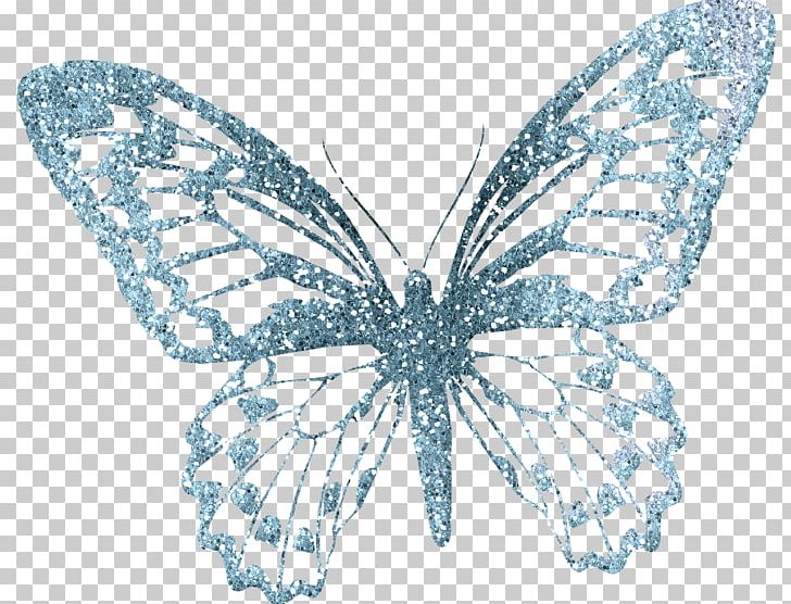 Monarch Butterfly Brush-footed Butterflies Insect Moth PNG, Clipart, Art, Arthropod, Brush Footed Butterfly, Butterflies And Moths, Butterfly Free PNG Download